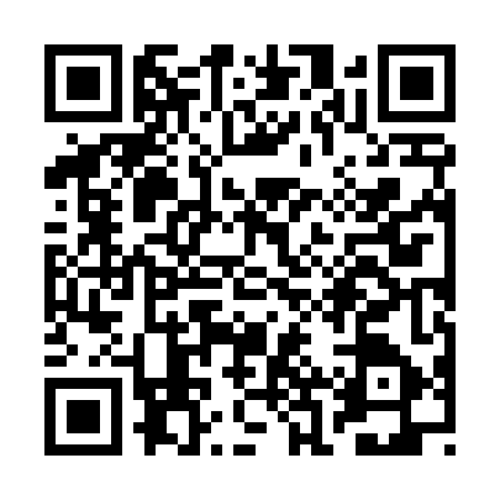 QR code for RBZ4471