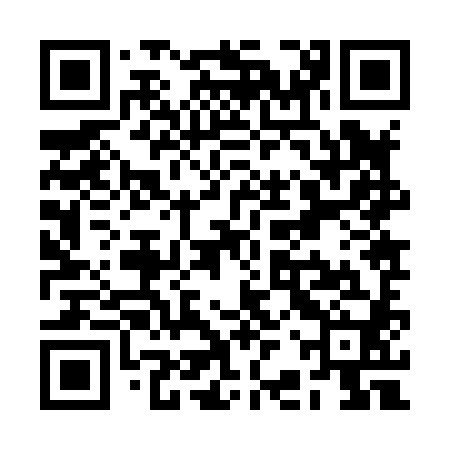 QR code for RBZ880