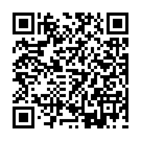 QR code for RCA3178