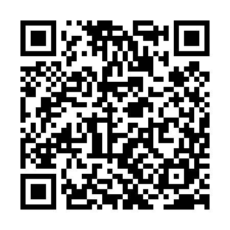 QR code for RCA445