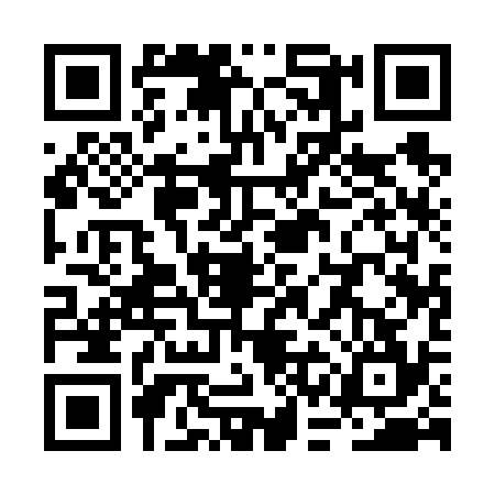 QR code for RCA6343
