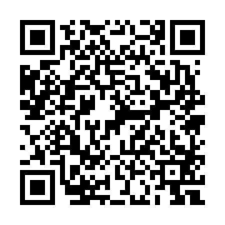QR code for RCA6835