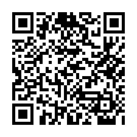 QR code for RCB093