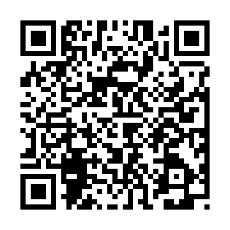 QR code for RCB2977