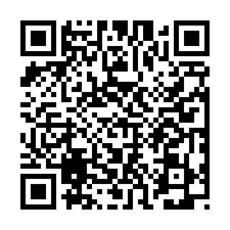 QR code for RCB4795