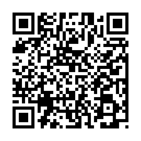 QR code for RCB8568