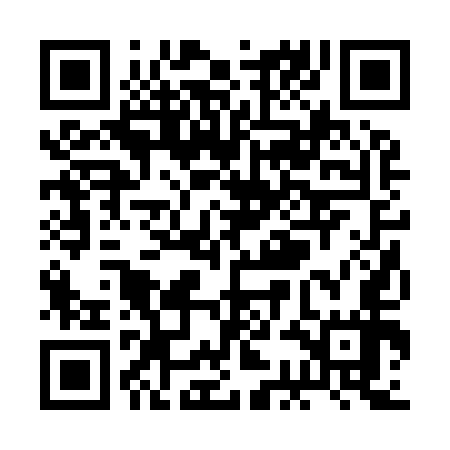 QR code for RCB957
