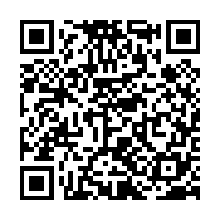 QR code for RCC075