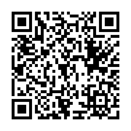 QR code for RCC1842