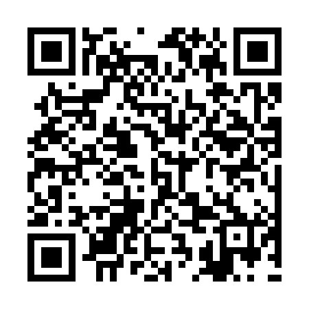 QR code for RCC380