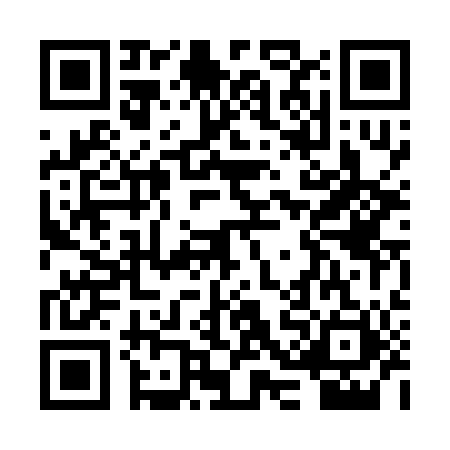 QR code for RCD2014