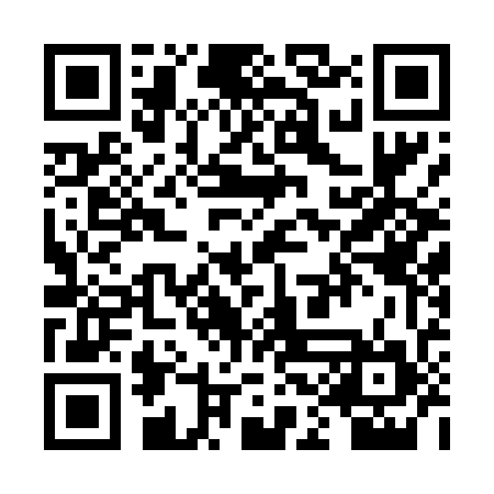 QR code for RCE474