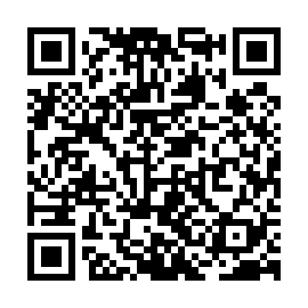 QR code for RCE529