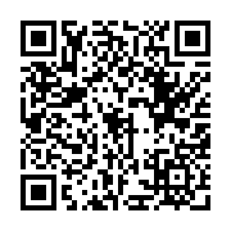 QR code for RCE6370