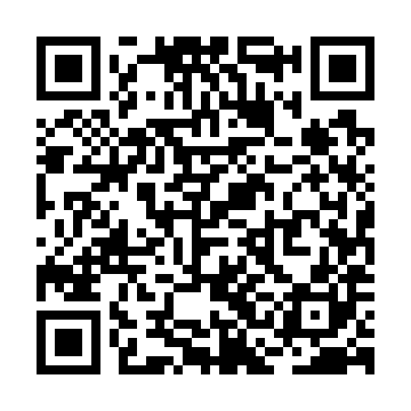 QR code for RCE780