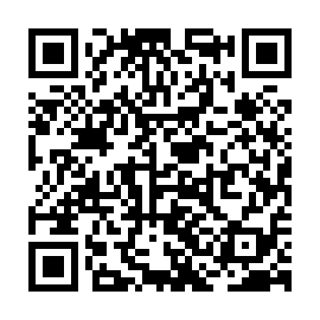 QR code for RCE819