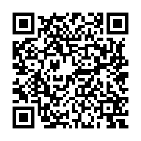 QR code for RCE8265