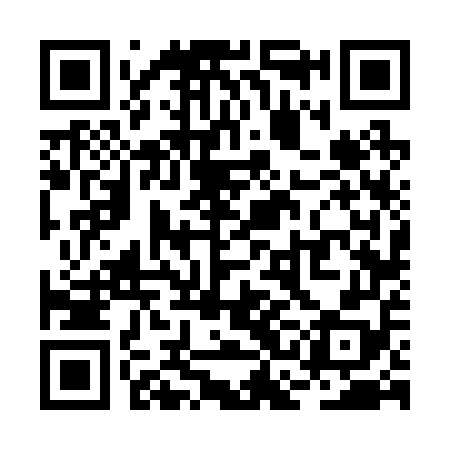 QR code for RCF258
