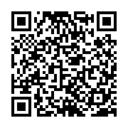 QR code for RCF275