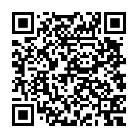 QR code for RCF431