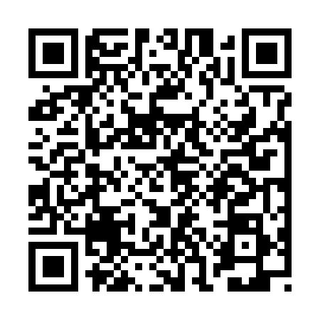 QR code for RCF6587