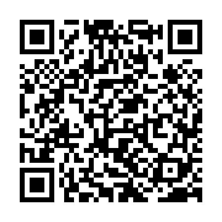 QR code for RCF869