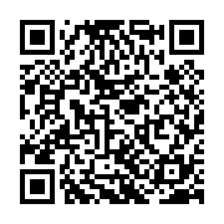 QR code for RCG035