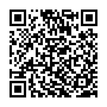 QR code for RCG285