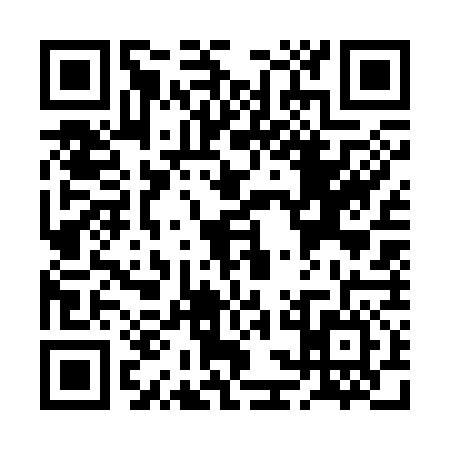 QR code for RCG3763