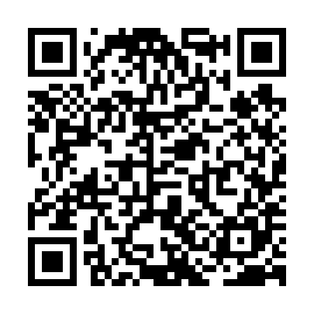QR code for RCG685