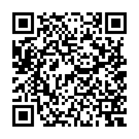 QR code for RCG9539