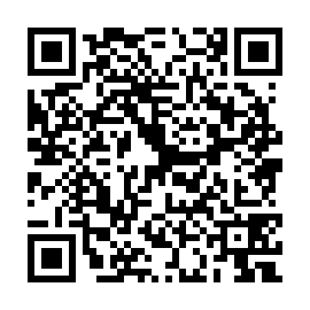 QR code for RCH2788