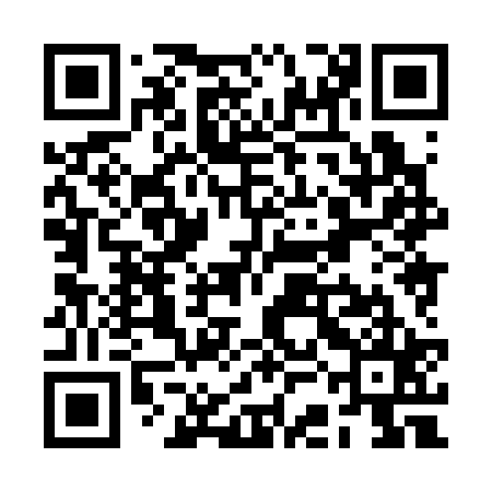 QR code for RCH325
