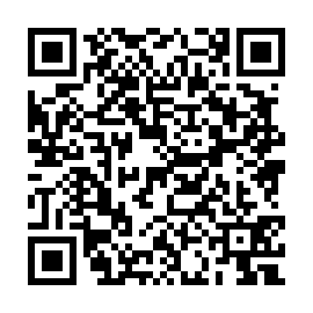 QR code for RCH4318
