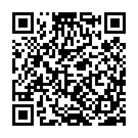 QR code for RCH454