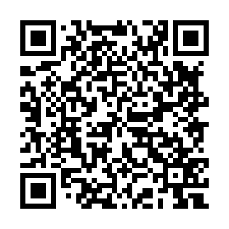 QR code for RCH877