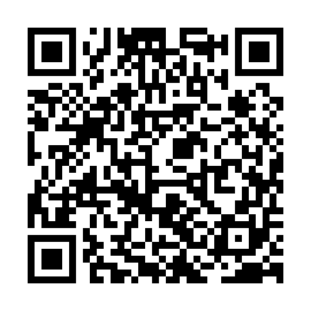QR code for RCI150