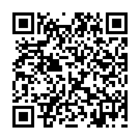 QR code for RCI602