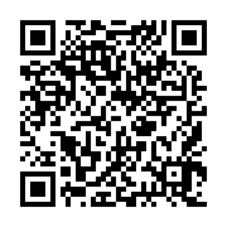 QR code for RCI947