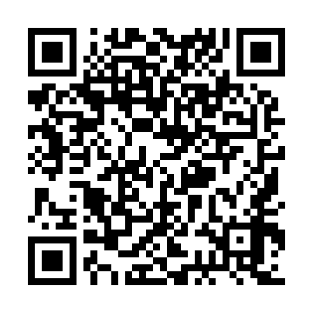 QR code for RCI958