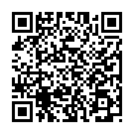 QR code for RCJ2149