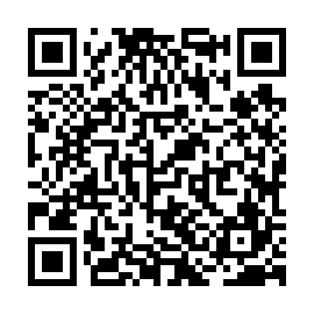 QR code for RCJ626