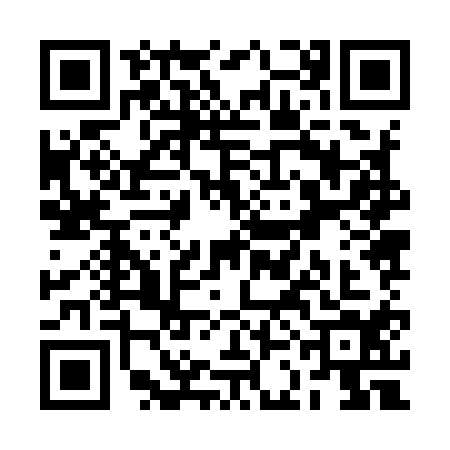 QR code for RCJ9148
