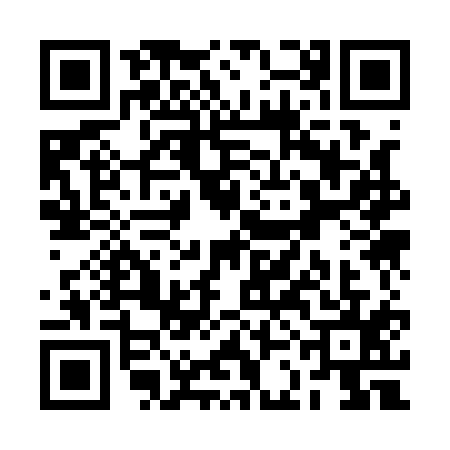 QR code for RCK1151