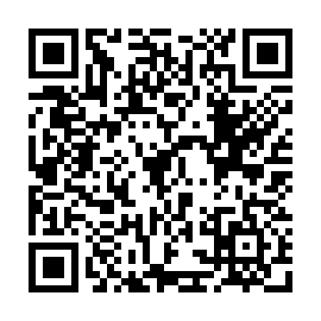 QR code for RCK3356