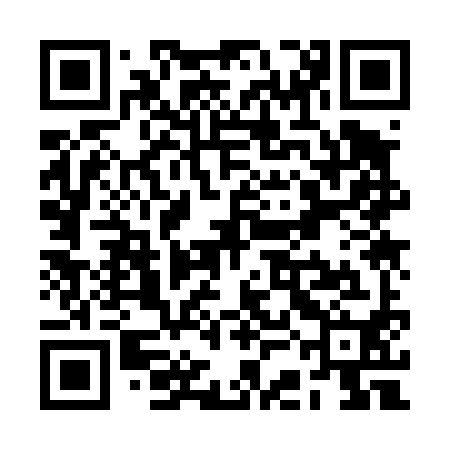 QR code for RCK490