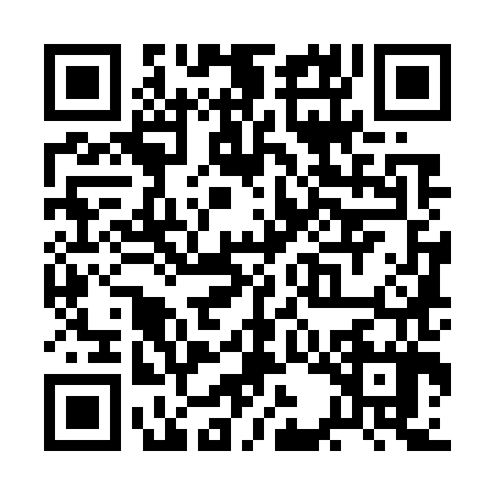 QR code for RCK7871