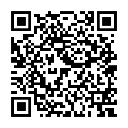 QR code for RCK7903