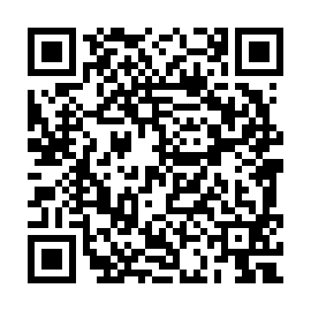QR code for RCL6926