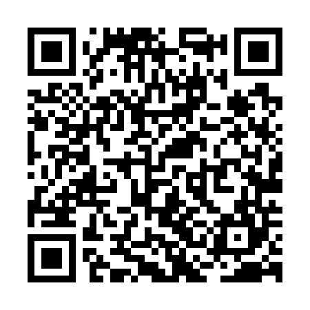 QR code for RCL744